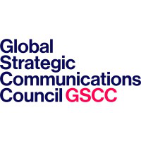 Global Strategic Communications Council